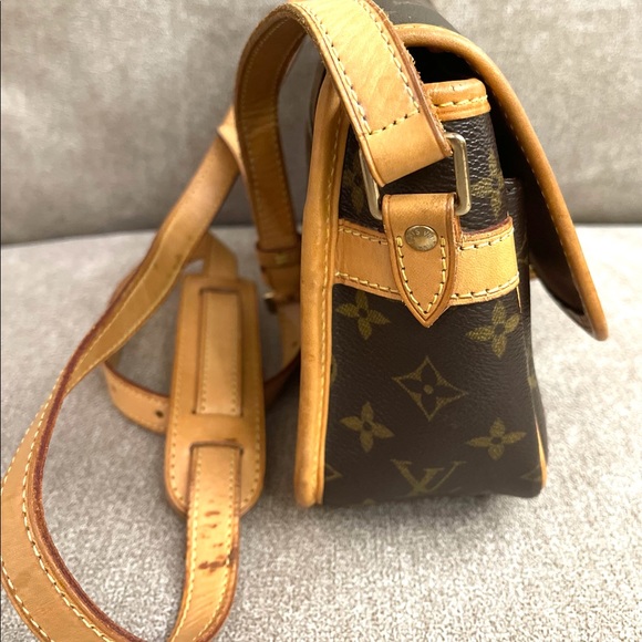 Sologne - Picture 5 of 12